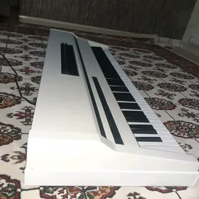 Kawai digital piano 260