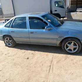 Opel Vectra 1992