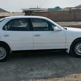 Toyota Camry 1994