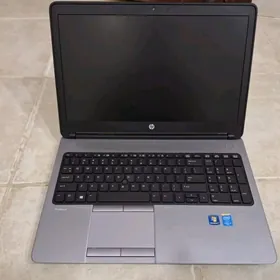 Noutbuk HP i5