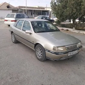 Opel Vectra 1992