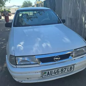 Opel Vectra 1992