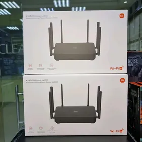 Xiaomi Router AX3200