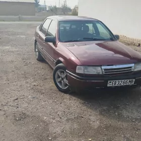 Opel Vectra 1990