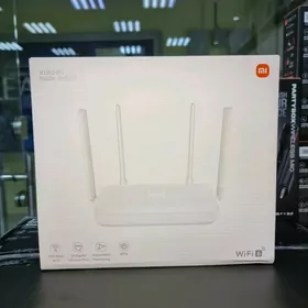 Xiaomi Router AX1500