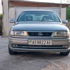 Opel Vectra 1993