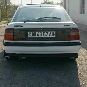 Opel Vectra 1995