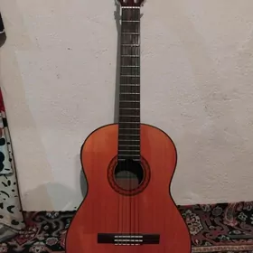 Gitara yamaha S70 Indoneziya