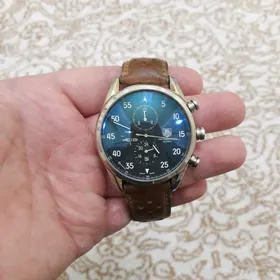 sagat tag heuer