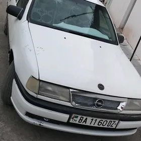 Opel Vectra 1993