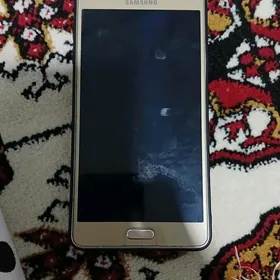 Samsung A7