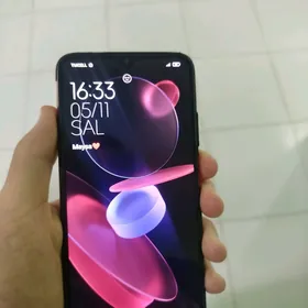 Redmi8redmi 9t