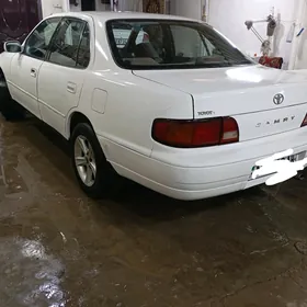 Toyota Camry 1995