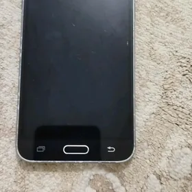 Samsung J3