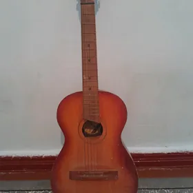 gitara