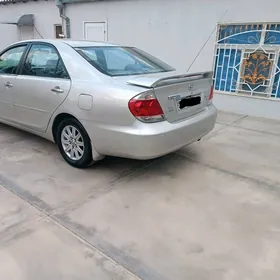 Toyota Camry 2003