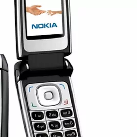 Nokia ŞLEÝFLER ШЛЕЙФ