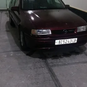 Opel Vectra 1992