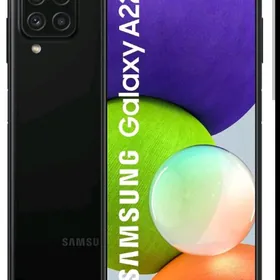 Samsung A22