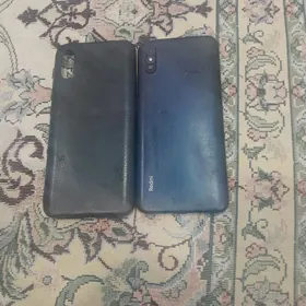 Redmi 9A