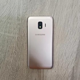 Samsung J2 core