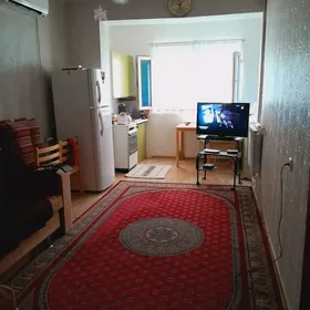 30mkr 2komn 70m² 12et