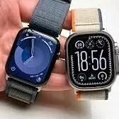 Покупаю Apple Watch часы ️