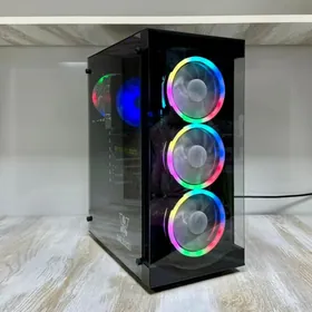 i5-GEN / RTX 3060