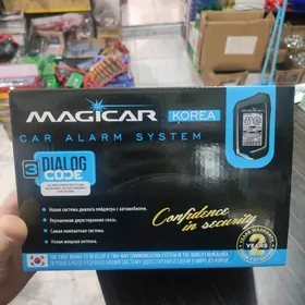 Magicar f903_906