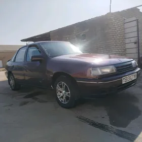 Opel Vectra 1990