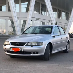 Opel Vectra 1999