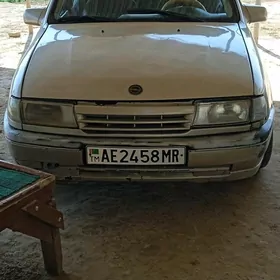 Opel Vectra 1991