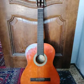 Gitara