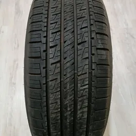 GOOD YEAR 235/55R20