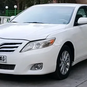 Toyota Camry 2008