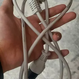 komputer kabel