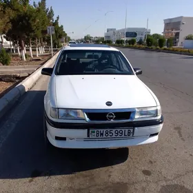 Opel Vectra 1994