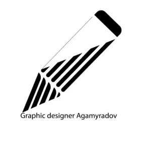 grafik dizayner