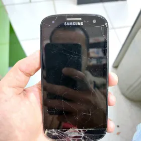 samsung s4 mini plata