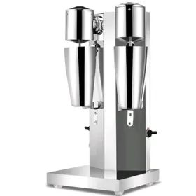 Kaktel Apparat/ Milk shake