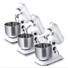 Mikser Tort Konditer Mixer