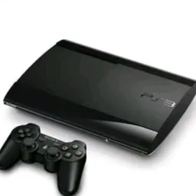 playstation 3 super slim