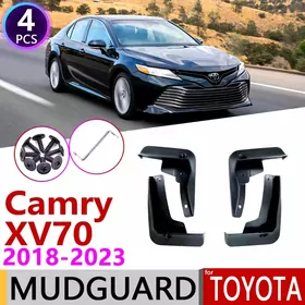 Camry Brazgawik