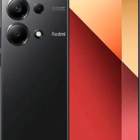 KREDIT REDMI NOTE 13PRO