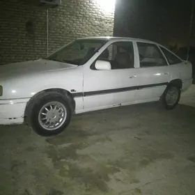 Opel Vectra 1992