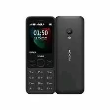 prastoy Telefon Nokia 150