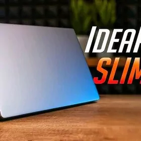 IdeaPad Slim 3/i3/RAM 8GB