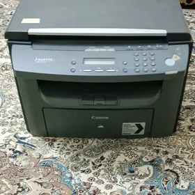 canon printer