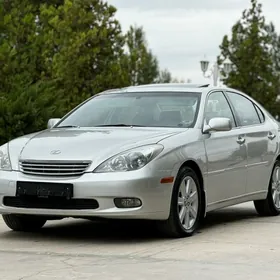 Lexus ES 300 2003