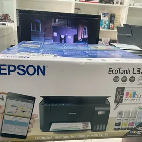 epson l3252